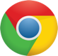 Chrome浏览器